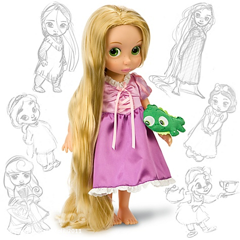 Disney-Animators-Collection-Rapunzel.jpg
