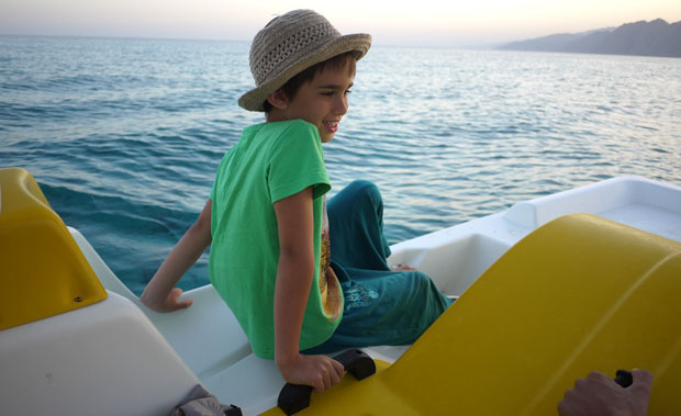 должностная инструкция инструктора пожарной